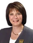 Rita Mulcahy, PMP