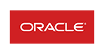 01 oracle