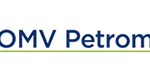 03 omvpetrom
