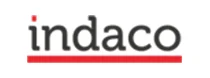 09 indaco