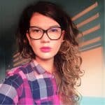 Oana Filipescu
