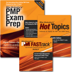 pmp book cover