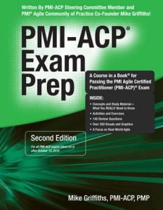 pmi-acp_2ed_book