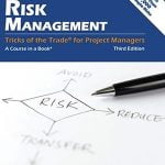 edu eupc risk management tricks of the trade