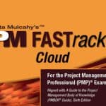 pmfastrack1