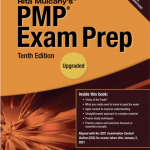 pmp exam prep 10th upgraded