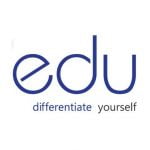 10 lucruri managementul proiectelor