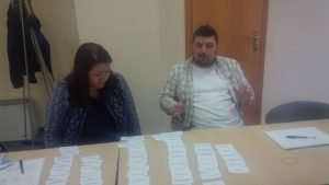 IMG_20170608_155449