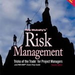 Risk Mgmt Book