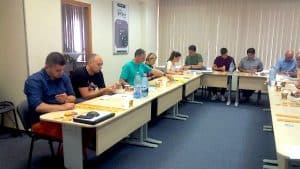 IMG_20170711_091701