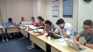 IMG_20170714_115106