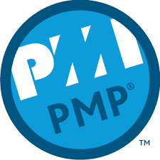 Cum am obtinut certificarea PMP 68 – „Pregătirea cu EDU într-un cuvânt – excelentă!”
