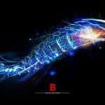 Bitdefender