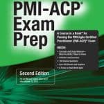 PMI ACP 2Ed Book