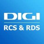 RCS