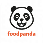 foodpanda