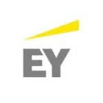 EY