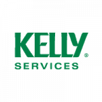 Kelly