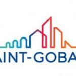 Saint Gobain