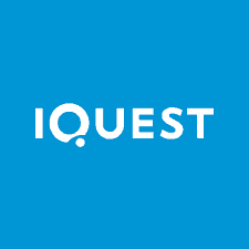 iQuest
