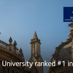 Oxford 1