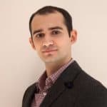 Alexandru Apreutesei PMP