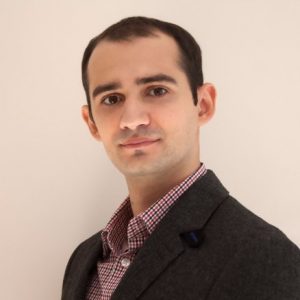 Alexandru Apreutesei_PMP