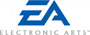 Electronic Arts PMP
