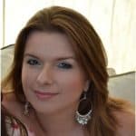 Elena Deliu PMP