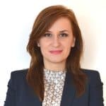 Otilia Dogaru PMP