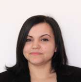 Valentina Ical PMP