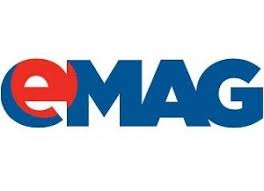 eMAG_PMP