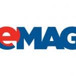 eMAG PMP 2