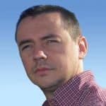 Radu Ciprian ACP 63 1