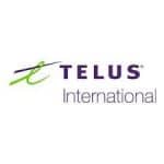 TELUS