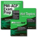 PMI ACP 2Ed System