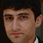 PMP EDU MIhai Ungureanu