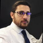 PMP EDU Marian vaduva