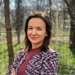 PMP EDU Natalia Cherciu