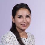 PMP EDU Andreea Bitanu