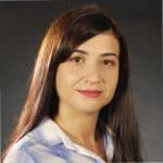 PMP EDU Irina Miulescu