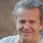 PMP EDU Mihai Zamfirescu