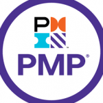 PMI PMP EDU
