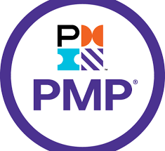 PMP Exam Prep (in house) – EDU Octombrie 2022