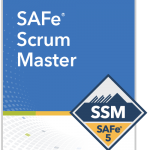 edu eupc safe scrum master