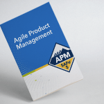 edu eupc agile product development