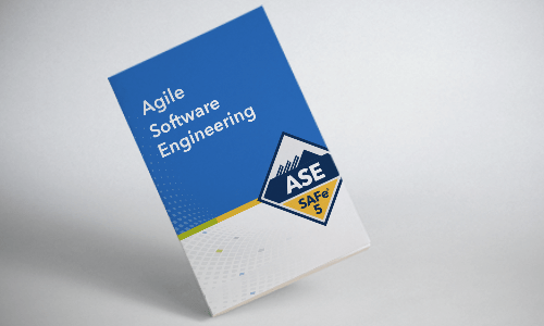 edu eupc agile software engineering