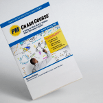 edu eupc pm tools techniques