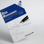 edu eupc risk management