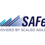 edu eupc scaled agile
